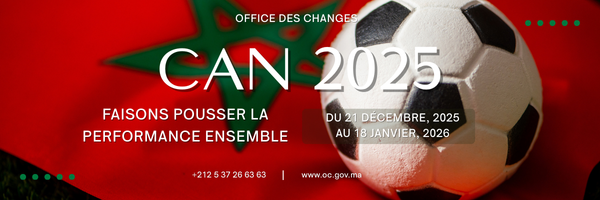 CAN 2025