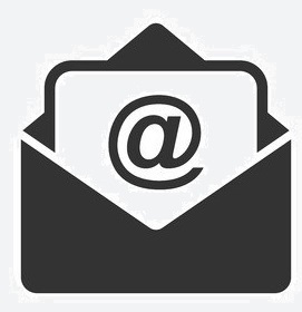mail